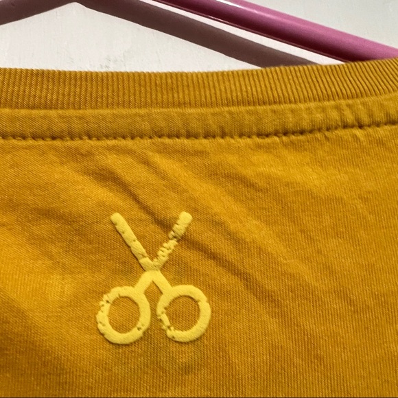 Kaft T shirt limited edition special print  :Box006: - Picture 4 of 7